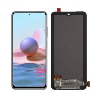 Screen for Xiaomi Redmi...