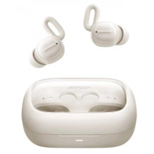 Wireless headset Joyroom...