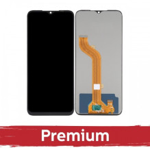 Screen for Nokia G11 Plus...