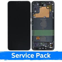 Screen for Samsung A908 A90...