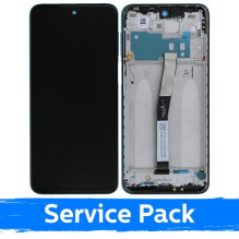 Screen for Xiaomi Redmi...