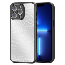 Case Dux Ducis 'Aimo' for Xiaomi 13 Pro black