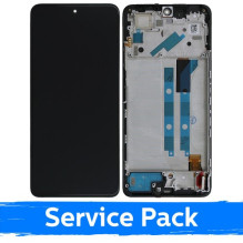 Screen for Xiaomi Redmi...
