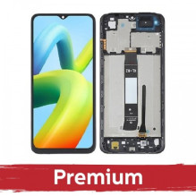 Screen for Xiaomi Redmi A1...