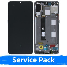 Screen for Xiaomi Mi 9 with...