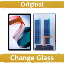 Screen for Xiaomi Redmi Pad...