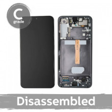 Screen for Samsung S906 S22...