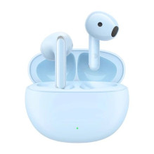 Belaidė laisvų rankų įranga Joyroom 'JR-FB2' mėlyna (Bluetooth 5.3)