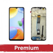 Screen for Xiaomi Redmi 10C...