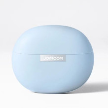Belaidė laisvų rankų įranga Joyroom 'JR-FB2' mėlyna (Bluetooth 5.3)