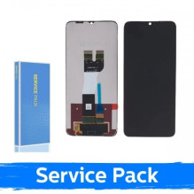 Screen for Samsung A057...