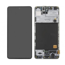 Screen for Samsung A515 A51...
