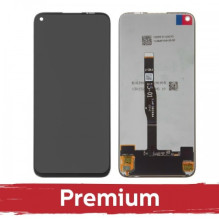 Screen for Huawei P40 Lite...