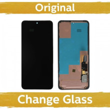 Screen for Google Pixel 8...