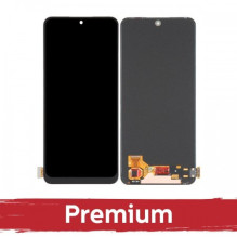 Screen for Xiaomi Redmi...