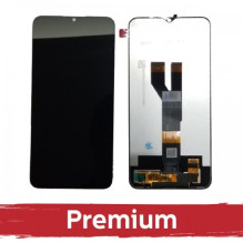 Screen for Realme C11...