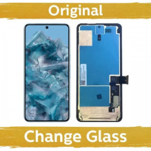 Screen for Google Pixel 8...