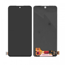 Screen for Xiaomi Redmi...