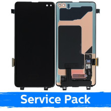 Screen for Samsung G975 S10...