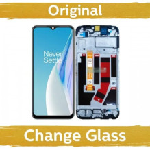 Screen for OnePlus Nord N20...