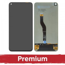 Screen for Huawei Honor...