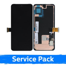 Screen for Google Pixel 8...