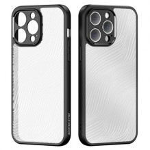 Dux Ducis 'Aimo' case for...
