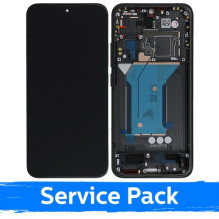 Ekranas skirtas Xiaomi 14...