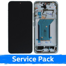 Ekranas skirtas Xiaomi 14...