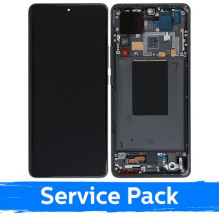 Ekranas skirtas Xiaomi 12...