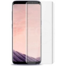 Ekrano apsauga Samsung N950...