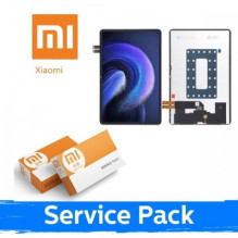 Screen for Xiaomi Mi Pad 6s...