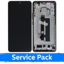 Screen for Xiaomi Poco X6...