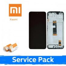 Screen for Xiaomi Redmi 13...