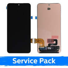 Screen for Samsung S921 S24...