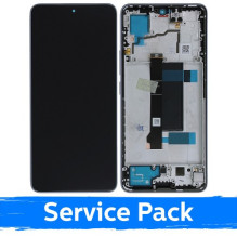 Screen for Xiaomi Redmi...