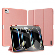 Case Dux Ducis 'Domo' for...