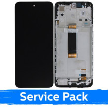 Screen for Xiaomi Redmi 12...