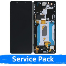 Screen for Sony Xperia 1...