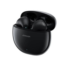 Belaidė laisvų rankų įranga Joyroom 'JR-PB1' juoda (Bluetooth 5.3)