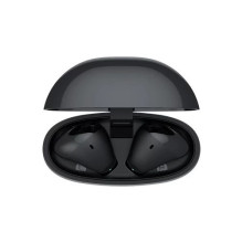 Belaidė laisvų rankų įranga Joyroom 'JR-PB1' juoda (Bluetooth 5.3)