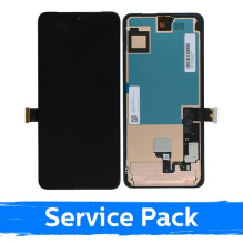 Screen for Google Pixel 8...