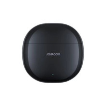 Wireless headset Joyroom 'JR-PB1' black (Bluetooth 5.3)