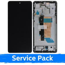 Screen for Xiaomi Poco F5...
