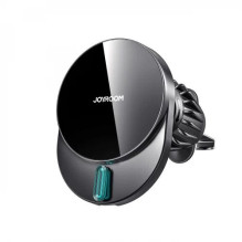 Joyroom 'JR-ZS409' car...