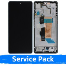 Screen for Xiaomi Poco F5...