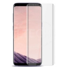 Screen protector Samsung...