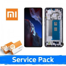 Screen for Xiaomi Poco F5...