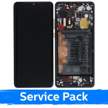 Screen for Huawei P30 Pro...
