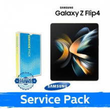 Screen for Samsung F936 Z...